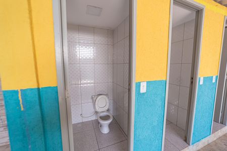 Casa para alugar com 300m², 8 quartos e 6 vagas