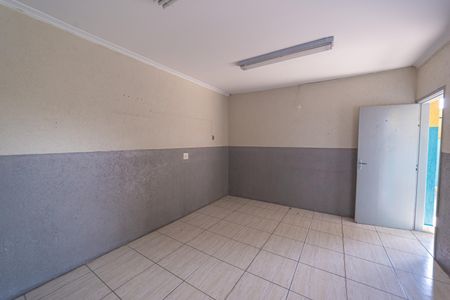 Casa para alugar com 300m², 8 quartos e 6 vagas