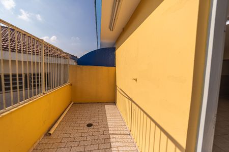 Casa para alugar com 300m², 8 quartos e 6 vagas
