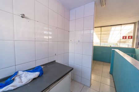 Casa para alugar com 300m², 8 quartos e 6 vagas