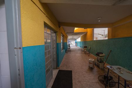 Casa para alugar com 300m², 8 quartos e 6 vagas