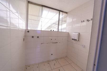 Casa para alugar com 300m², 8 quartos e 6 vagas