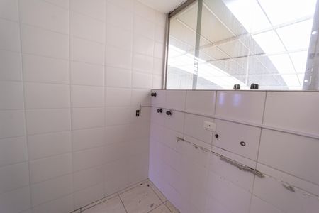 Casa para alugar com 300m², 8 quartos e 6 vagas