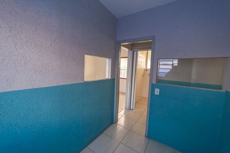 Casa para alugar com 300m², 8 quartos e 6 vagas