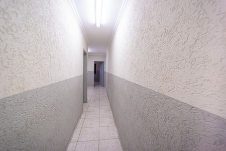 Casa para alugar com 300m², 8 quartos e 6 vagas