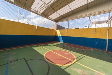 Casa para alugar com 300m², 8 quartos e 6 vagas