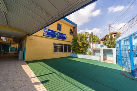 Casa para alugar com 300m², 8 quartos e 6 vagas