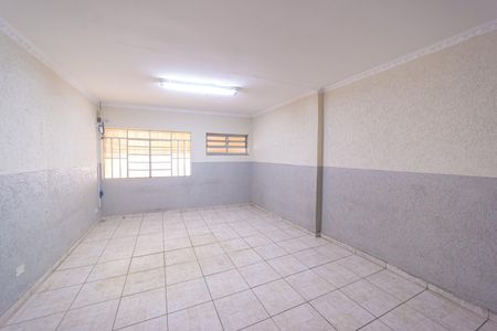Casa para alugar com 300m², 8 quartos e 6 vagas