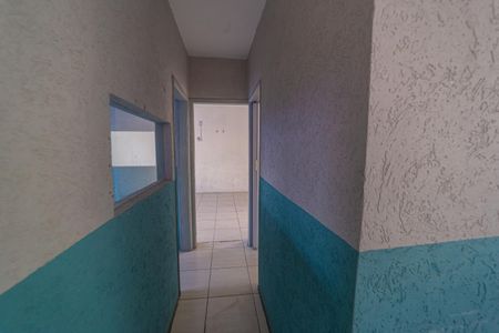 Casa para alugar com 300m², 8 quartos e 6 vagas