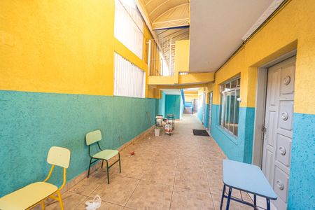 Casa para alugar com 300m², 8 quartos e 6 vagas