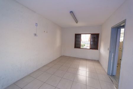 Casa para alugar com 300m², 8 quartos e 6 vagas