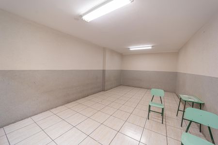 Casa para alugar com 300m², 8 quartos e 6 vagas