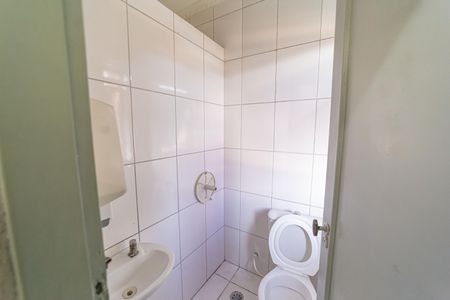 Casa para alugar com 300m², 8 quartos e 6 vagas