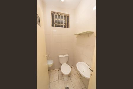 Casa para alugar com 300m², 8 quartos e 6 vagas