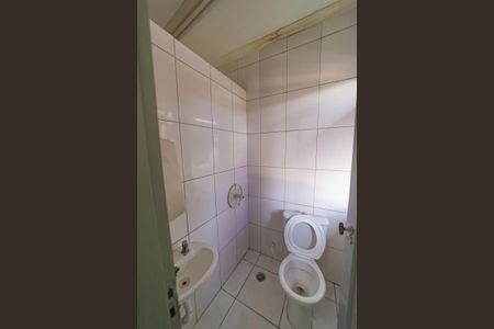 Casa para alugar com 300m², 8 quartos e 6 vagas