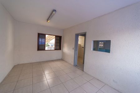 Casa para alugar com 300m², 8 quartos e 6 vagas