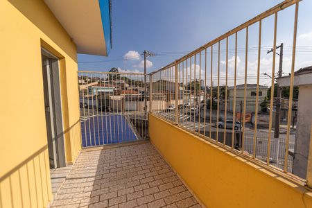 Casa para alugar com 300m², 8 quartos e 6 vagas