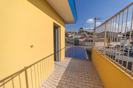 Casa para alugar com 300m², 8 quartos e 6 vagas