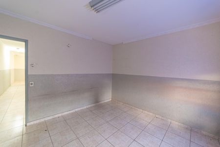 Casa para alugar com 300m², 8 quartos e 6 vagas