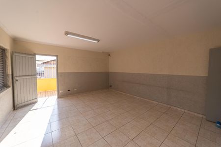 Casa para alugar com 300m², 8 quartos e 6 vagas