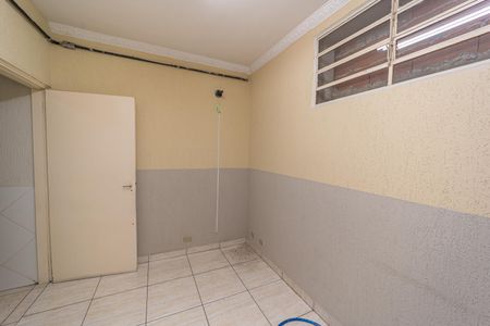 Casa para alugar com 300m², 8 quartos e 6 vagas