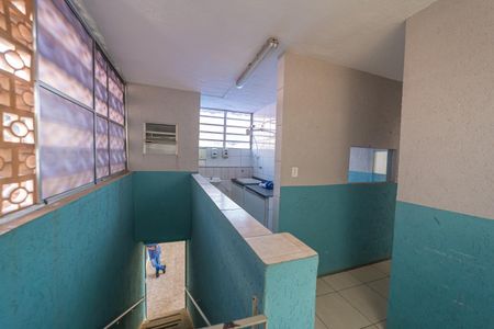 Casa para alugar com 300m², 8 quartos e 6 vagas