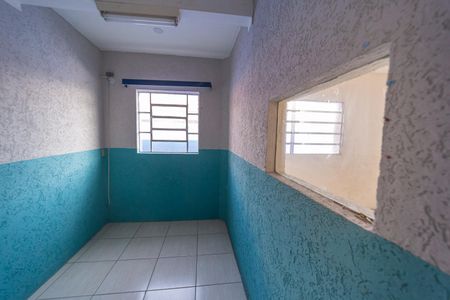 Casa para alugar com 300m², 8 quartos e 6 vagas