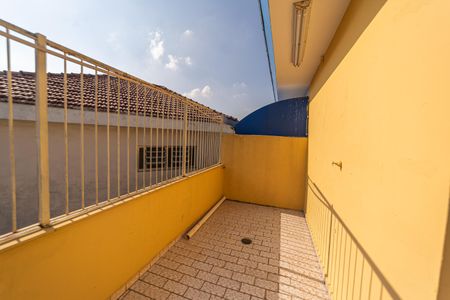 Casa para alugar com 300m², 8 quartos e 6 vagas