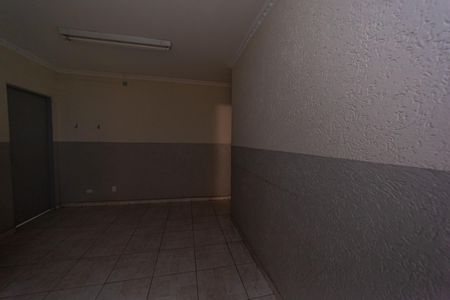 Casa para alugar com 300m², 8 quartos e 6 vagas