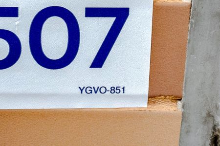 Apartamento para alugar com 30m², 1 quarto e sem vagaYGVO-851