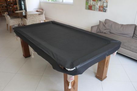 Apartamento à venda com 69m², 2 quartos e 1 vagaÁrea comum