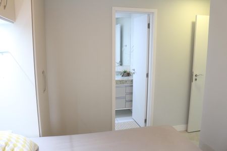 Apartamento à venda com 69m², 2 quartos e 1 vagaSuíte