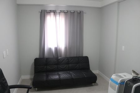 Apartamento à venda com 69m², 2 quartos e 1 vagaQuarto 