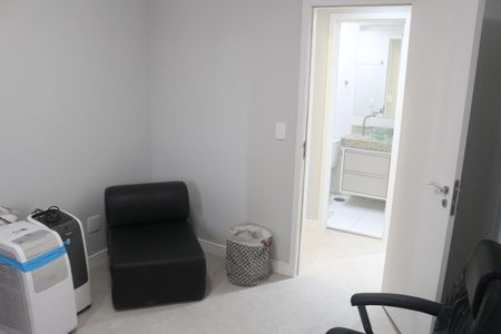 Apartamento à venda com 69m², 2 quartos e 1 vagaQuarto 