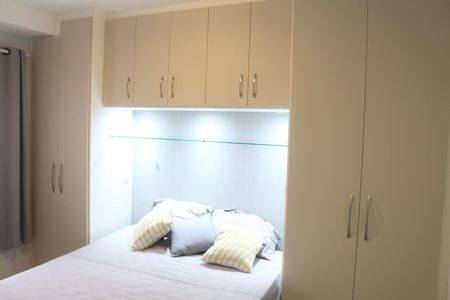 Apartamento à venda com 69m², 2 quartos e 1 vagaSuíte