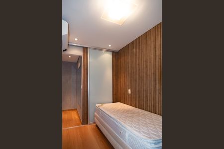 Apartamento à venda com 100m², 3 quartos e 2 vagassuíte 2