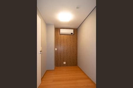 Apartamento à venda com 100m², 3 quartos e 2 vagasQuarto