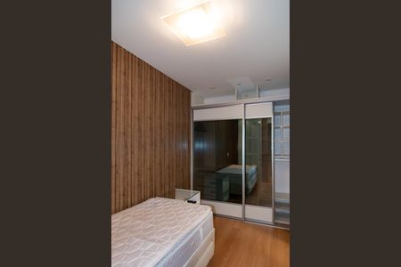 Apartamento à venda com 100m², 3 quartos e 2 vagassuíte 2