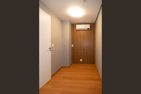 Apartamento à venda com 100m², 3 quartos e 2 vagasQuarto