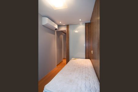 Apartamento à venda com 100m², 3 quartos e 2 vagassuíte 2