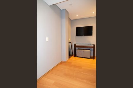 Apartamento à venda com 100m², 3 quartos e 2 vagasQuarto