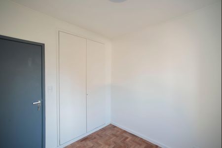 Apartamento à venda com 75m², 2 quartos e 1 vaga Apartamento à venda com 75m², 2 quartos e 1 vagaQuarto