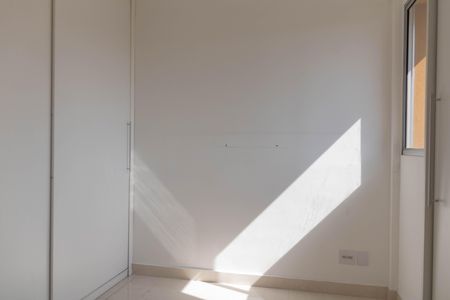 Apartamento à venda com 55m², 2 quartos e 1 vagaSuíte
