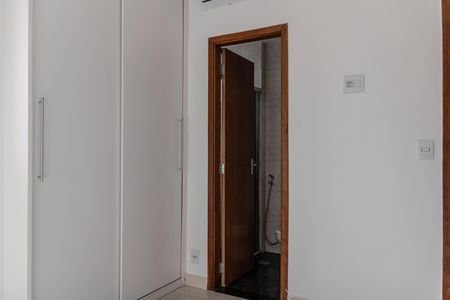 Apartamento à venda com 55m², 2 quartos e 1 vagaSuíte