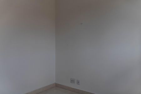 Apartamento à venda com 55m², 2 quartos e 1 vagaQuarto