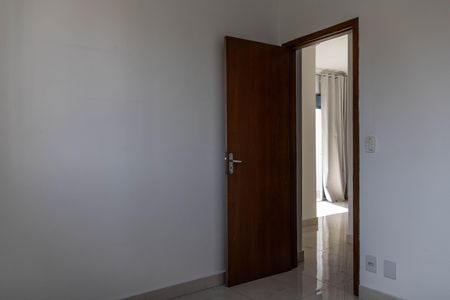 Apartamento à venda com 55m², 2 quartos e 1 vagaQuarto