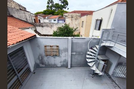 Casa à venda com 223m², 3 quartos e 5 vagasTerraço