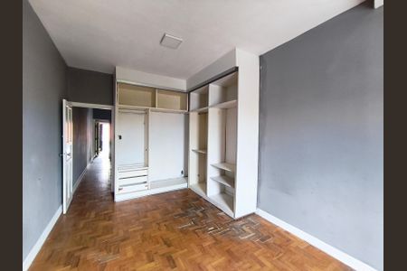 Casa à venda com 223m², 3 quartos e 5 vagasQuarto 1