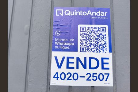 Casa à venda com 223m², 3 quartos e 5 vagasPlaca