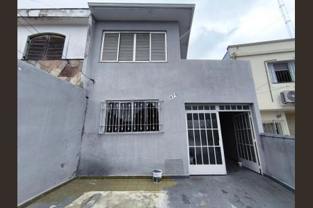 Casa à venda com 223m², 3 quartos e 5 vagasGaragem